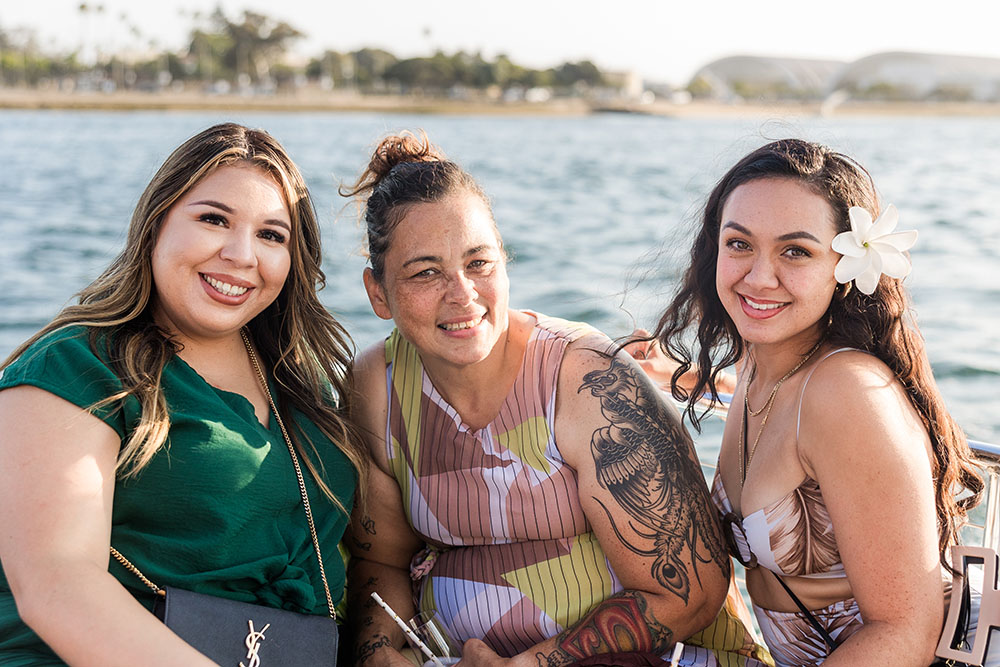 godoy-events-home-image-17